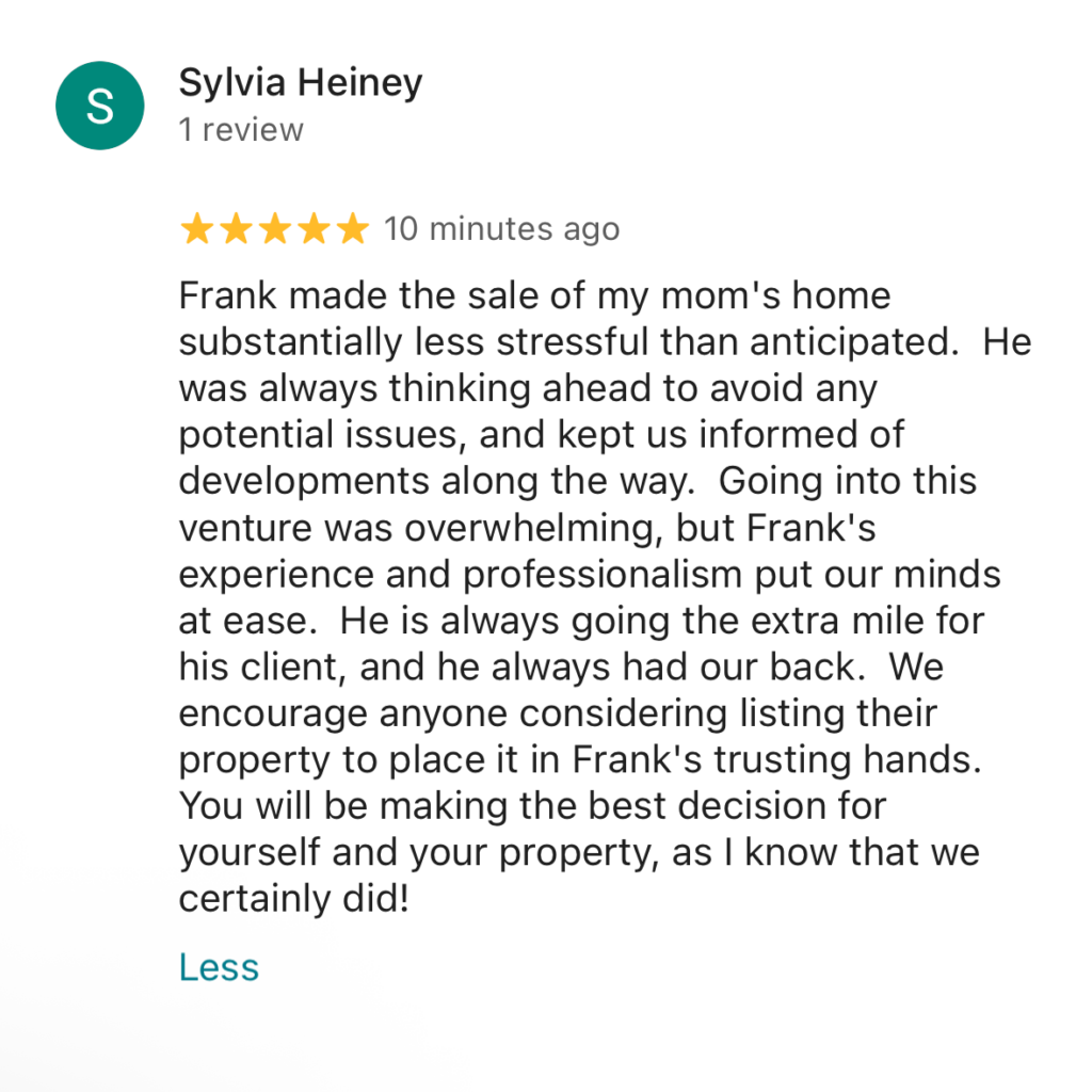 Myths About Selling Your Orlando House Fast