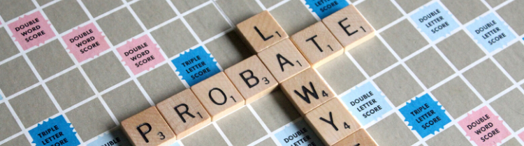 5 Things To Be Aware Of When Dealing With A Orlando Probate Property