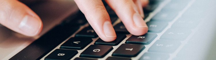 6 Great Online Resources For Homeowners Who Are Ready To Sell In Orlando