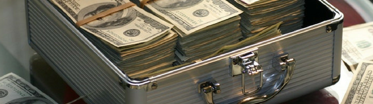 Cash For Houses In Orlando – Is it right for you?