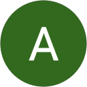 Albert Petit profile picture