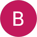 Brian profile picture