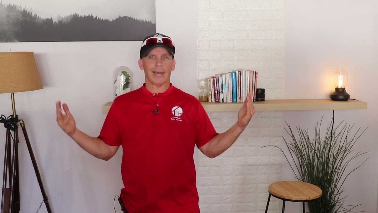 Why Work With a Real Estate Investor That is A Real Estate Agent