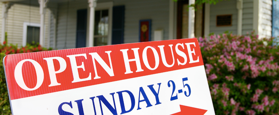 How to sell your House Quickly in Orlando