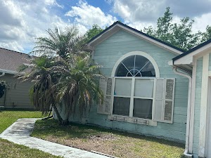Frank Jr Buys Houses place picture