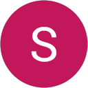 Sarah Jane Swafford profile picture