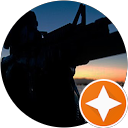 xendrome profile picture