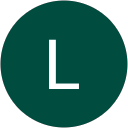 Laura Braunston profile picture