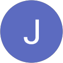 Julie Hoover profile picture