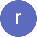 robert sarducci profile picture