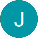 Jason H profile picture