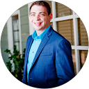 Thommy Sandvick profile picture