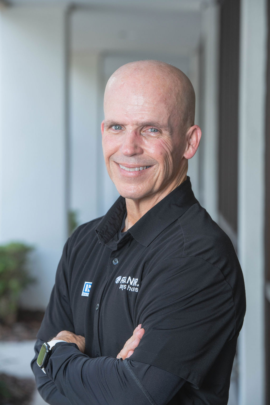 Frank Jr is the Best Cash Home Buyer in Seminole County Florida